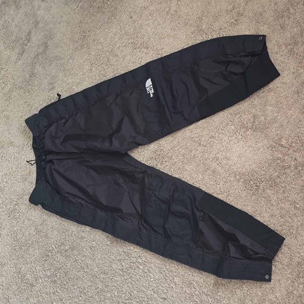 Vintage The North Face Gore-Tex Pants